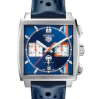 TAG Heuer(タグ・ホイヤー)
