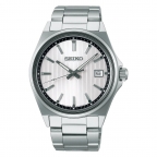 SEIKO(セイコー)
