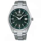 SEIKO(セイコー)
