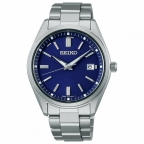 SEIKO(セイコー)
