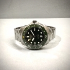 TAG Heuer(タグ・ホイヤー)
