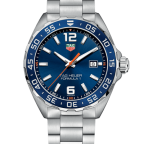 TAG Heuer(タグ・ホイヤー)
