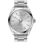 TAG Heuer(タグ・ホイヤー)
