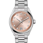 TAG Heuer(タグ・ホイヤー)
