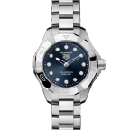 TAG Heuer(タグ・ホイヤー)
