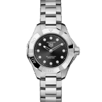 TAG Heuer(タグ・ホイヤー)
