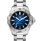 TAG Heuer(タグ・ホイヤー)
