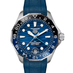 TAG Heuer(タグ・ホイヤー)
