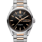 TAG Heuer(タグ・ホイヤー)
