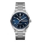 TAG Heuer(タグ・ホイヤー)
