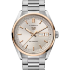 TAG Heuer(タグ・ホイヤー)
