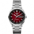 TAG Heuer(タグ・ホイヤー)
