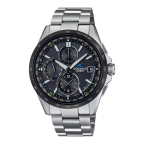 CASIO(カシオ)
