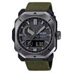 CASIO(カシオ)
