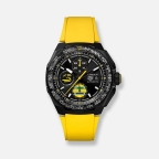 (タグ・ホイヤー)
