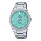 CASIO(カシオ)
