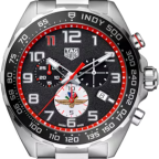 TAG Heuer(タグ・ホイヤー)
