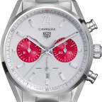 TAG Heuer(タグ・ホイヤー)
