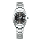 Grand Seiko(グランドセイコー)
