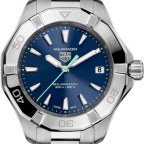 TAG Heuer(タグ・ホイヤー)
