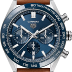 TAG Heuer(タグ・ホイヤー)
