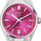 TAG Heuer(タグ・ホイヤー)
