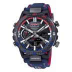 CASIO(カシオ)
