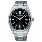 SEIKO(セイコー)
