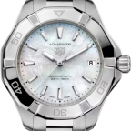 TAG Heuer(タグ・ホイヤー)
