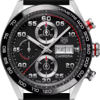 TAG Heuer(タグ・ホイヤー)

