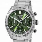 TAG Heuer(タグ・ホイヤー)
