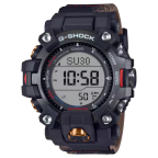 CASIO(カシオ)
