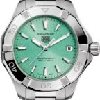 TAG Heuer(タグ・ホイヤー)
