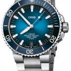 ORIS(オリス)
