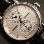 CHRONOSWISS(クロノスイス)
