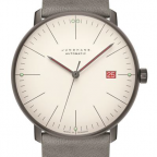 JUNGHANS(ユンハンス)
