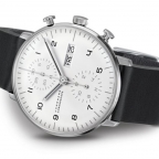 JUNGHANS(ユンハンス)
