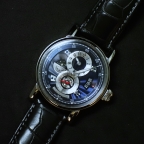 CHRONOSWISS(クロノスイス)
