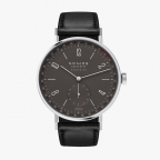 NOMOS Glashütte(ノモス グラスヒュッテ)
