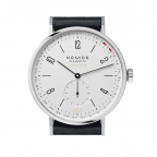 NOMOS Glashütte(ノモス グラスヒュッテ)
