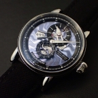 CHRONOSWISS(クロノスイス)
