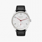 NOMOS Glashütte(ノモス グラスヒュッテ)
