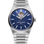 FREDERIQUE CONSTANT(フレデリック・コンスタント)
