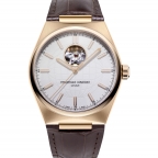 FREDERIQUE CONSTANT(フレデリック・コンスタント)
