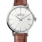 PEQUIGNET MANUFACTURE(ペキニエ マニュファクチュール)
