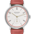 NOMOS Glashütte(ノモス グラスヒュッテ)
