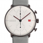 JUNGHANS(ユンハンス)
