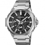 G-SHOCK(ジーショック)
