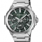 G-SHOCK(ジーショック)
