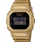 G-SHOCK(ジーショック)
